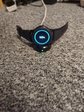 samsung gear s3 frontier Smart