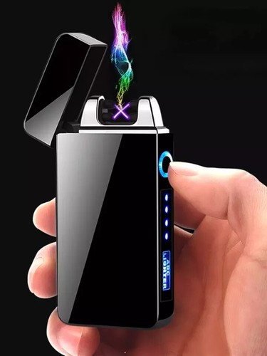 Electric plasma rechargeable - electric,