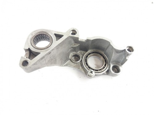 Ktm 640 lc4 2002 shift - 640,