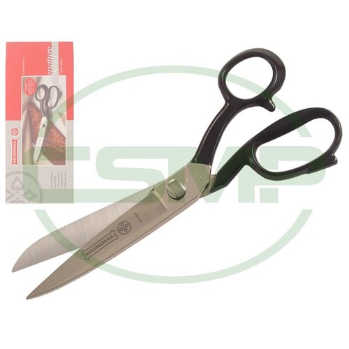 Mundial tailors shears - mundial,