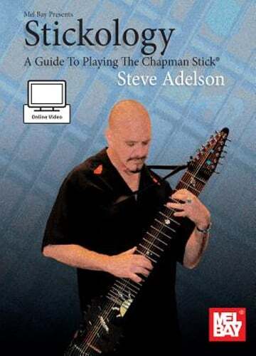 Stickology guide to - stickology:,