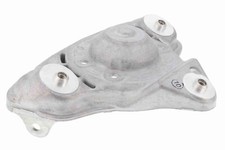 FRONT AXLE SUSPENSION STRUT