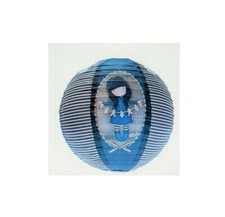 Paper Lantern Light Shade