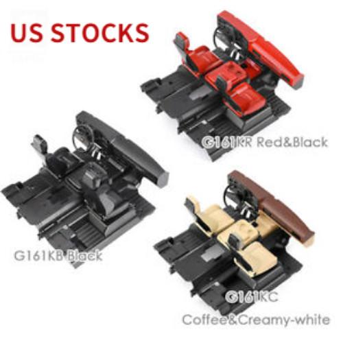 Grc full interior body - full,
