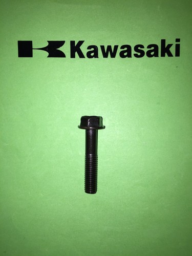 Kawasaki klr650 zx 10 - klr650, zx-9r