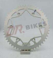 Yamaha TT600 83-92 AFAM Alu