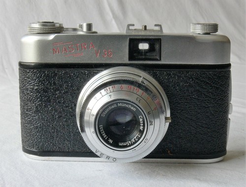 Mastra v35 with - mastra,