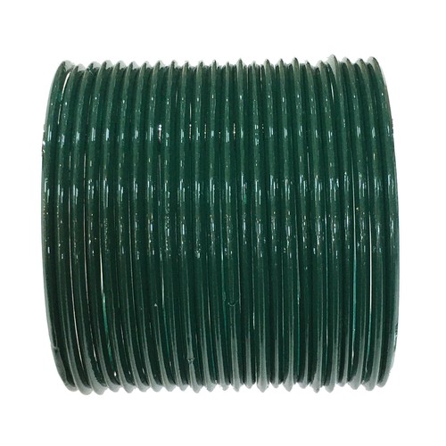 Costume fashion matt - fashion, bangles