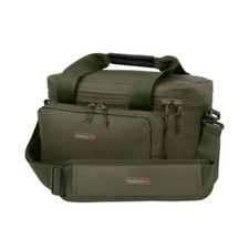 Trakker NXG Chilla Bag -