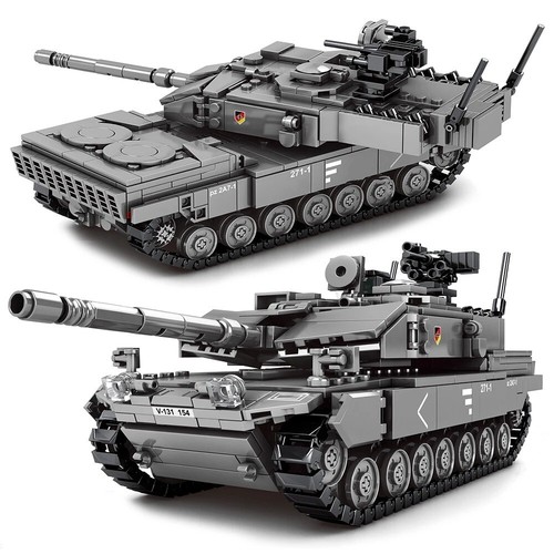 Ww2 military mbt battle - ww2,
