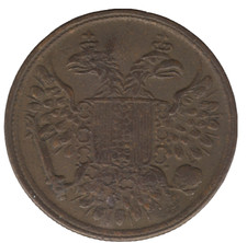 European gaming token - european,