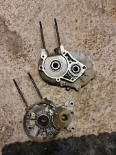 Husqvarna Husky Boy 50 Ktm Lem Malaguti Franco Morini S5 Engine Casings