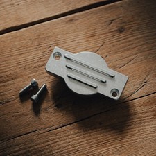 VW 16v KR 9A ABF distributor