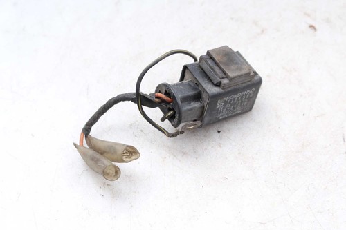 Indicator relay kawasaki gpz - indicator,