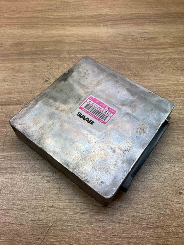 4238259b rc001186 saab 900 - saab,