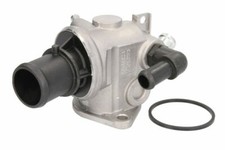 VERNET TH6506.88J Thermostat