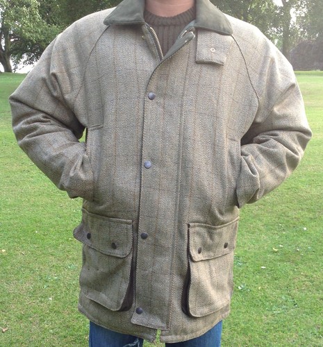 Mens tweed derby wool - mens,