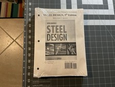 Instructor’s Solution Manual