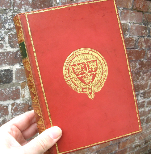 1920 charles dickens - charles, barnaby