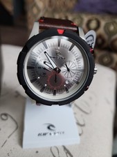 Rip Curl Men's Watch A2735