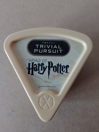World harry potter - world,