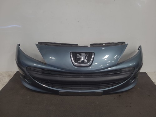 2008 peugeot 207 hdi 110 - 2008,