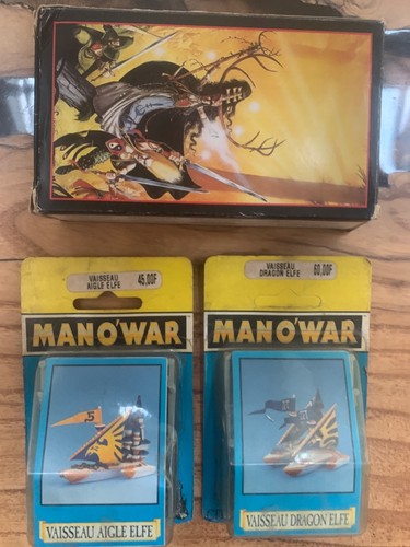 Warhammer man war high - warhammer,