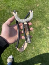 Gypsy Catapult￼