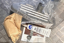 London Taxi TX4 GEARBOX FILTER