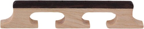 Yibuy string banjo - banjo, bridge