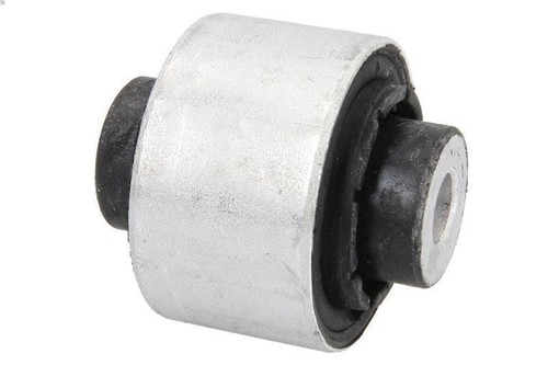 Mounting control trailing arm - mounting,, control/trailing