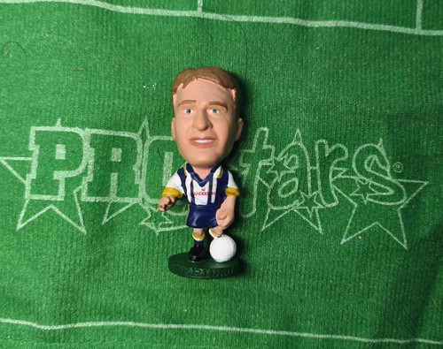 Corinthian headliners john - corinthian,
