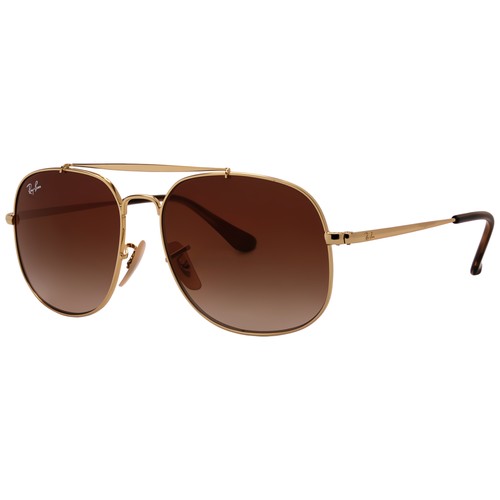 Display ray ban junior - ex,