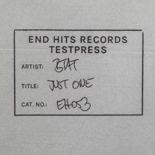 Rare better than thousand - rare, a