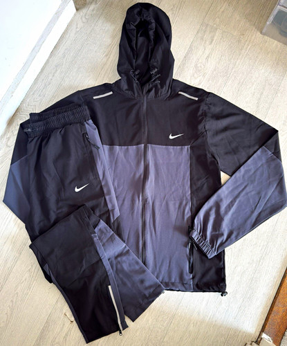 Nike men piece - men's, tracksuit