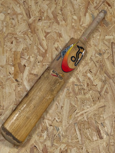Vintage kookaburra genesis - kookaburra,