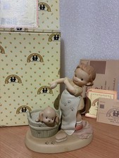 mabel lucy attwell figurines