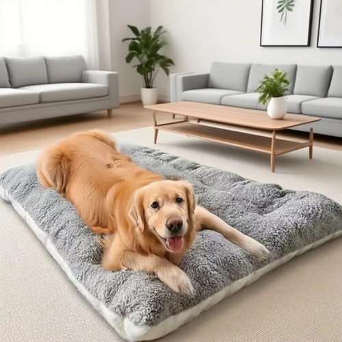 Extra large plush - large,