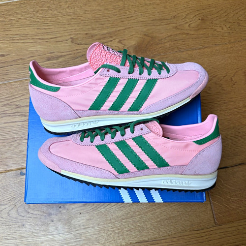 Adidas originals sl 72 - -,