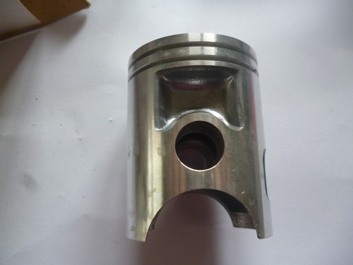 Yamaha rs125 piston 25mm - yamaha, 0.25mm