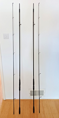 Pair original century - original,
