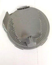Dyson DC08 Hepa Plate, Used, Reclaimed Inc UK Delivery