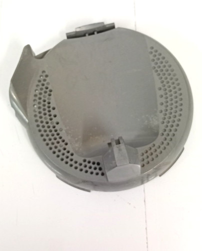 Dyson dc08 hepa - dc08, used