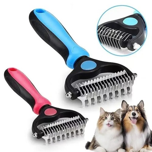 Professional pet grooming - pet,