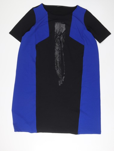 Womens size marina - womens,