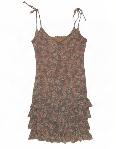 Blugirl blumarine womens - blumarine,
