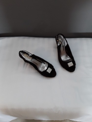 Shoes women size - shoes,
