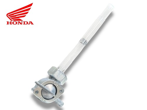 Genuine honda 250 t fuel - cb,