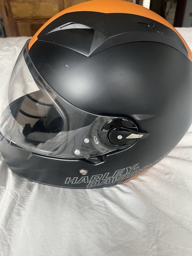Harley davidson motorcycle - harley,