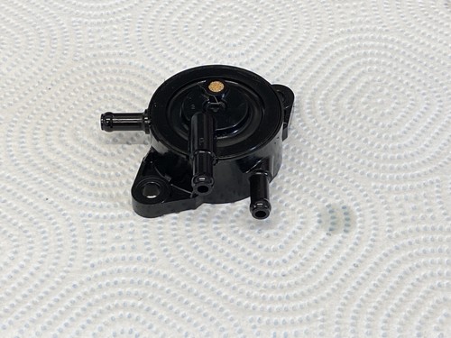 Genuine honda mikuni gx160 - mikuni,